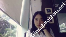 gia sư Đà Nẵng