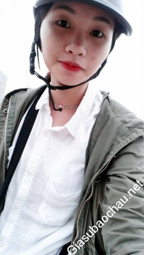 gia sư Hà Nội