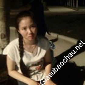 gia sư Đà Nẵng