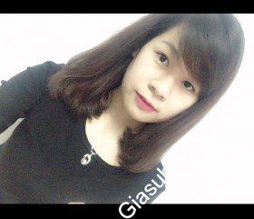 gia sư Hà Nội
