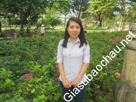 gia sư Khánh Hòa