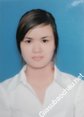 gia sư Hà Nội