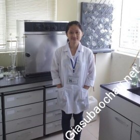 gia sư Hà Nội