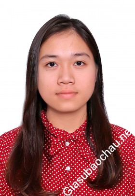 gia sư Hà Nội