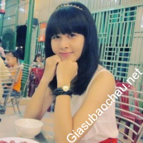 gia sư Hồ Chí Minh
