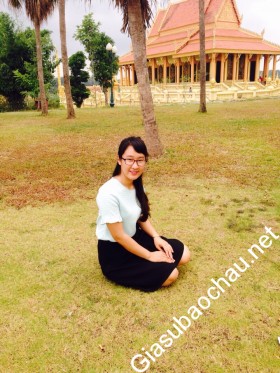 gia sư Hà Nội