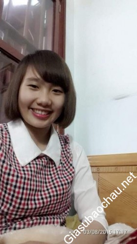gia sư Hà Nội