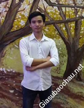 gia sư Hà Nội