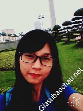 gia sư Hà Nội