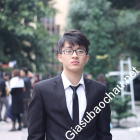 gia sư Hà Nội