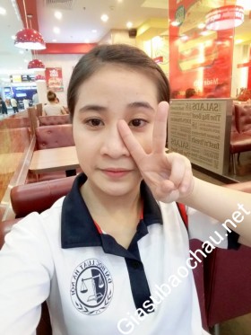 gia sư Hà Nội