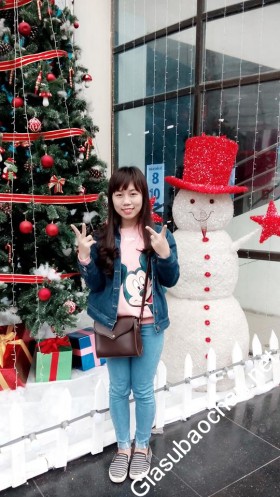 gia sư Hà Nội