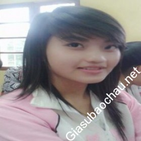gia sư Hà Nội