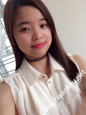 gia sư Hà Nội