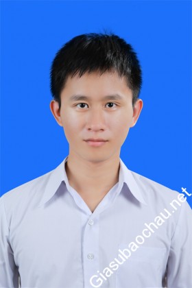 gia sư Hà Nội