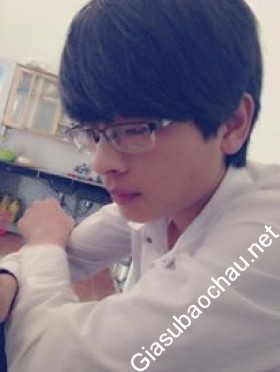 gia sư Hà Nội