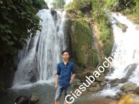 gia sư Hà Nội