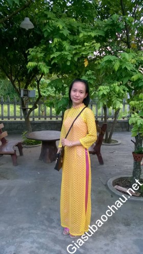 gia sư Đà Nẵng