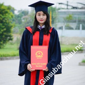 gia sư Hà Nội