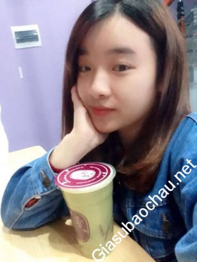 gia sư Hà Nội