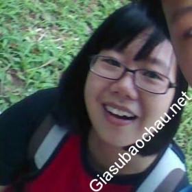 gia sư Hà Nội