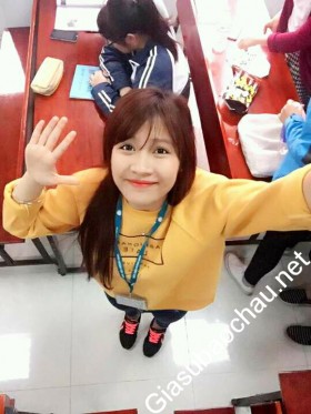 gia sư Hà Nội