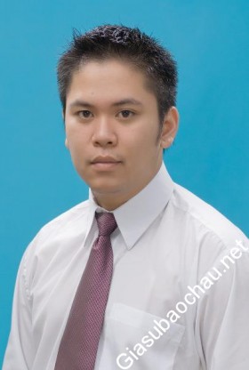 gia sư Hà Nội