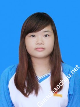 gia sư Hà Nội