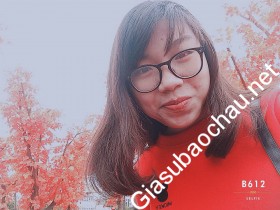 gia sư Hà Nội