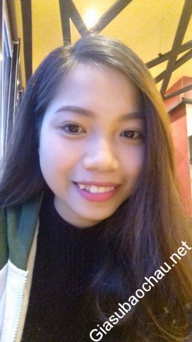 gia sư Hà Nội