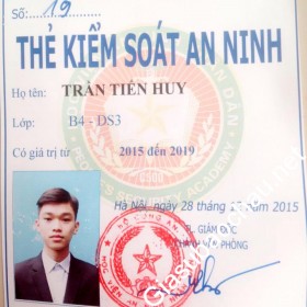 gia sư Hà Nội