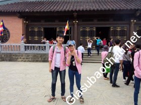 gia sư Hà Nội