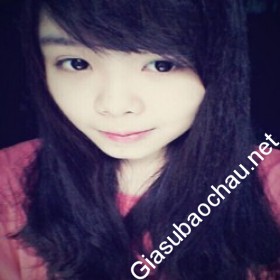 gia sư Hà Nội