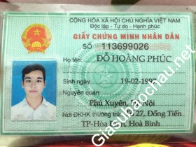 gia sư Hà Nội