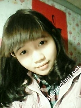 gia sư Hà Nội