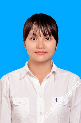 gia sư Hà Nội