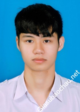 gia sư Hà Nội