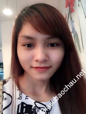 gia sư Hà Nội