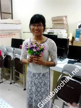 gia sư Hà Nội