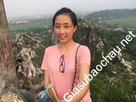 gia sư Hà Nội