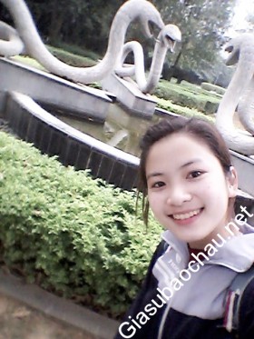 gia sư Hà Nội