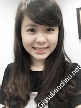 gia sư Hà Nội