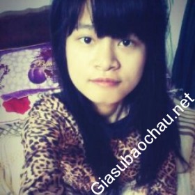 gia sư Hà Nội