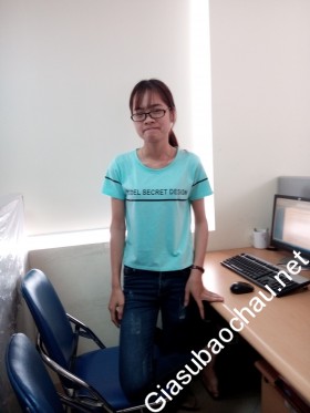 gia sư Hà Nội