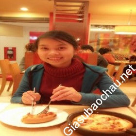 gia sư Hà Nội