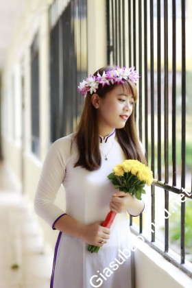 gia sư Hà Nội