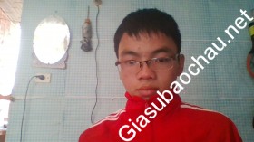 gia sư Hà Nội
