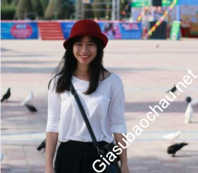 gia sư Đà Nẵng