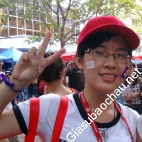 gia sư Hà Nội