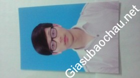 gia sư Hà Nội